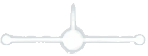 Structured Pathways Icon